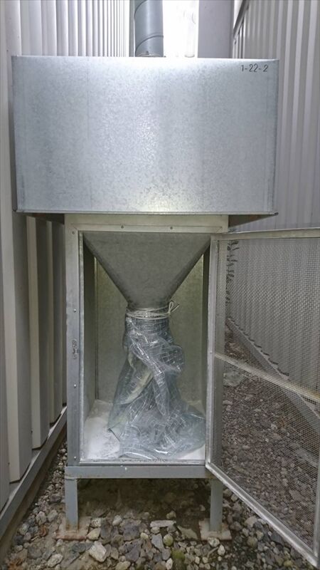 No5排気3 BOX2_R