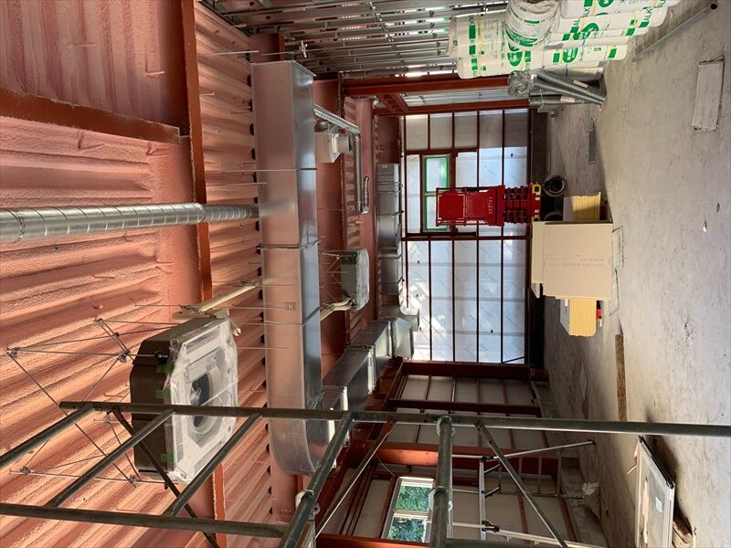1F施工状況 (2)_R