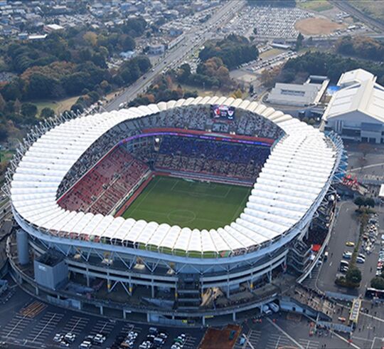 stadium_R