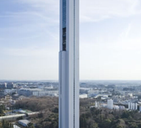 elevator01