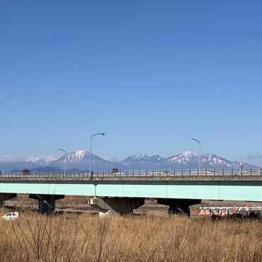 栃木_R