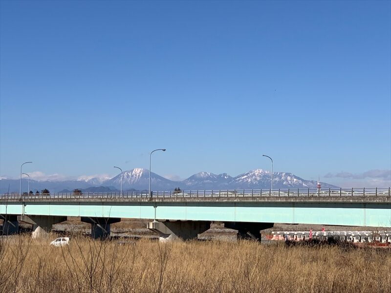 栃木_R