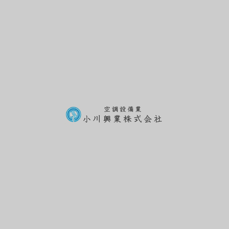 ロゴ